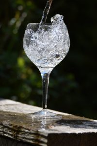 helder-als-water helder-als-water